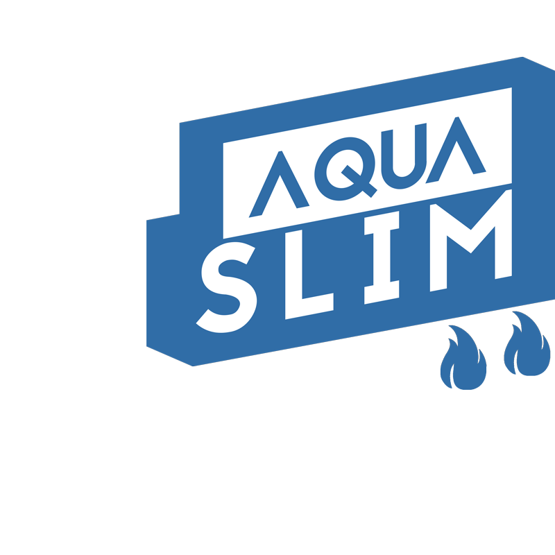 aquaslim aquagym piscine