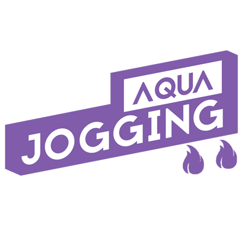 aquajogging aquagym piscine