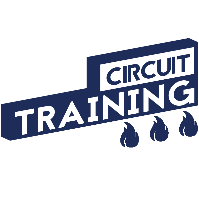 circuit training aquagym piscine
